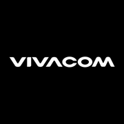 My VIVACOM