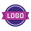 Logo Design Maker - Brand Shop icon