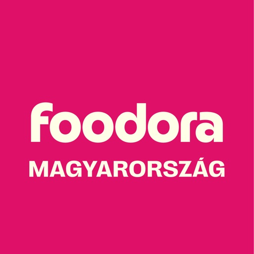 foodora HU: Food & Groceries