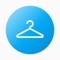 Take pictures of your clothes, upload them to your cloud-based wardrobe, create magazine-style outfits, plan what to wear, create packing lists, get inspiration and support from our community and showcase your style