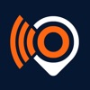 GPS-Control icon