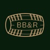 Berry Bros. & Rudd icon