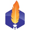 Edumap School icon