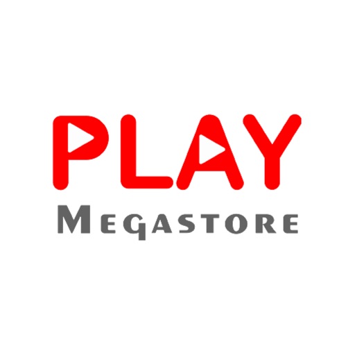 Play Megastore