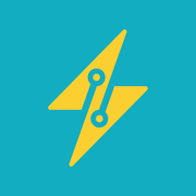 q.watt-powerbank&bike sharing