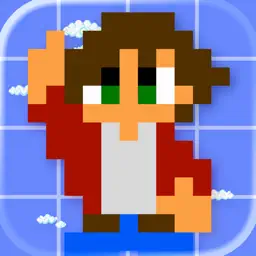 Level Maker app icon