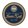 Get MAPGA Jr Tour for iOS, iPhone, iPad Aso Report