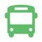BygBus - Your Ultimate Bus Booking App