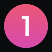 ビジョントレーニング 数字タップ