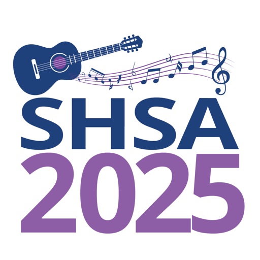 SHSA 2025 Download