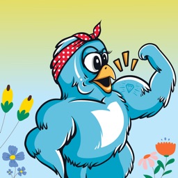 Buff Chick Supplements