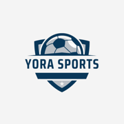 Yorasports - Football Live