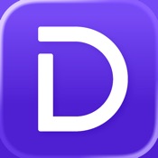 Devyce - 2nd Number App