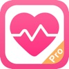 JUMPER Health Pro icon