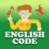 English Code