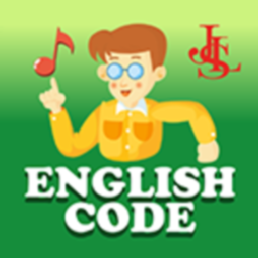 English Code