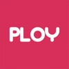 PLOY: Early Careers Network icon