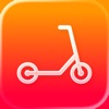 Scooter Tools icon