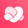 Get HoneyBaby - Talk and date for iOS, iPhone, iPad Aso Report