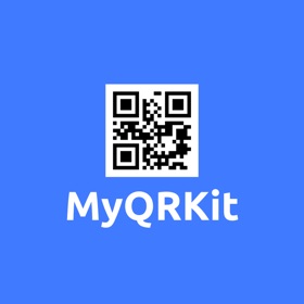 MyQRKit
