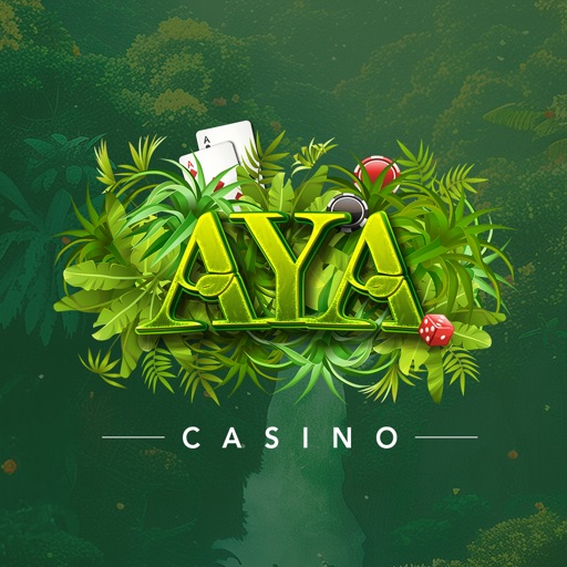 AYA Casino - Real Money