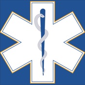 EMS Events