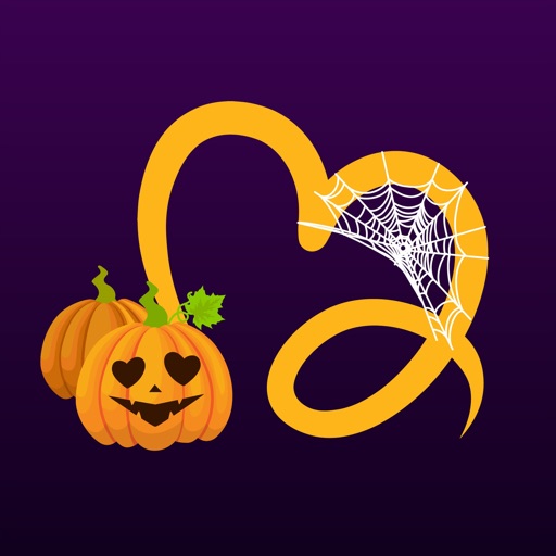 Scratch Adventure: Sex Games