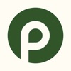 Places Direct SA icon