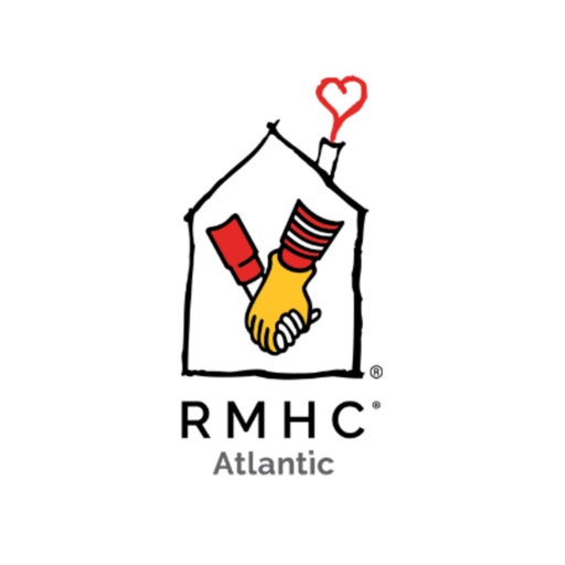 RMHC Atlantic icon