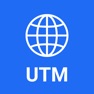 Get UTM Geo Map for iOS, iPhone, iPad Aso Report