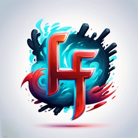 Find Friends Game