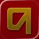 requiem.http - Icono de la app