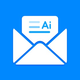 Snímky obrazovky (5) All Email Accounts