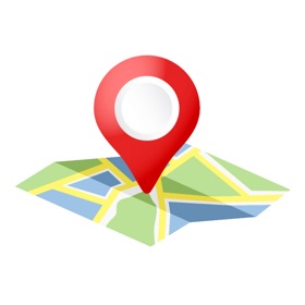 螢幕擷取畫面 (4) Explorer Guide