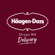 Häagen-Dazs Shop Delivery MX