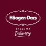 Get Häagen-Dazs Shop Delivery MX for iOS, iPhone, iPad Aso Report