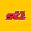 St1 Way - St1 Oy