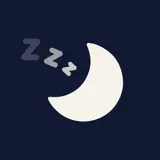 Doze: Sleep Sounds and Stories - App Icon