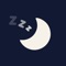 Doze: Bedtime Stories & Music icon