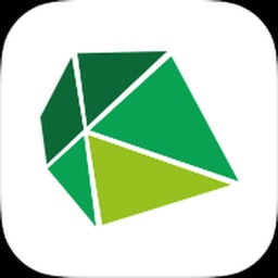 K-Smart(MobileERP)