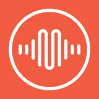 mylocal.radio