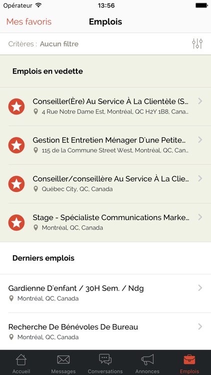pvtistes - PVT / WHV screenshot-3