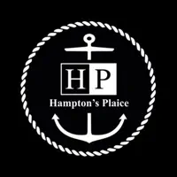 Hamptons Plaice.