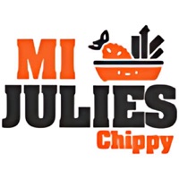 Mi Julies Chippy and Takeaway