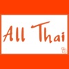 All Thai icon