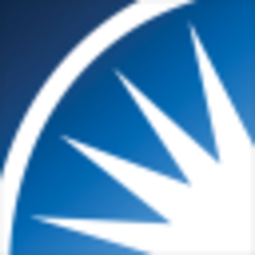 PEFCU Mobile Banking