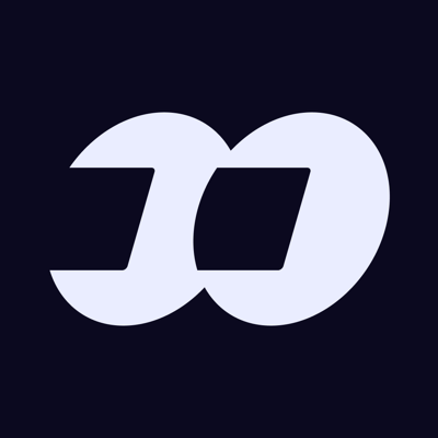 fomo - never miss out