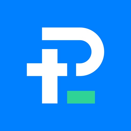 Pando Electric Gen 1