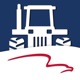 Grower Mobile app icon - Business app for iPhone