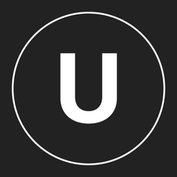 uTerminal